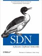 SDN: Software Defined Networks (eBook,... - Bild 1