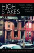 High Stakes (eBook, ePUB) - Bild 1
