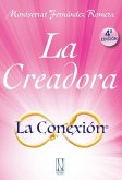 La creadora