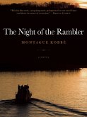 The Night of the Rambler (eBook, ePUB) The Night of the Rambler (eBook, ePUB)