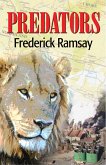 Predators (eBook, ePUB) Predators (eBook, ePUB)