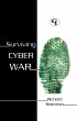 Surviving Cyberwar (eBook, ePUB) - Bild 1