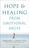 Hope and Healing from Emotional Abuse (eBook, ePUB)