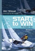 Start to Win (eBook, PDF)
