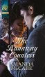 The Runaway Countess (eBook, ePUB) - Bild 1