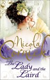 The Lady and the Laird (eBook, ePUB)