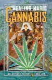 The Healing Magic of Cannabis (eBook, ePUB)