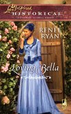 Loving Bella (Mills & Boon Love Inspired) (Charity House, Book 3) (eBook, ePUB)