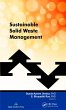 Sustainable Solid Waste Management... - Bild 1