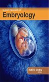 Current Research in Embryology (eBook, PDF)