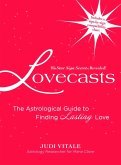 Lovecasts (eBook, ePUB)