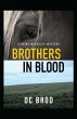 Brothers in Blood (eBook, ePUB) - Bild 1