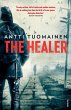 The Healer - Bild 1