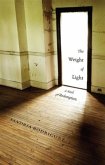 Weight of Light: A Novel of Redemption (eBook, ePUB)