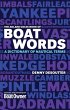 The Adlard Coles Book of Boatwords... - Bild 1