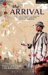 The Arrival (eBook, PDF) - Bild 1
