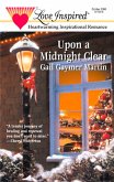 Upon a Midnight Clear (eBook, ePUB)