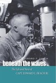 Beneath the Waves (eBook, ePUB)