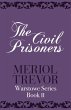 The Civil Prisoners (eBook, ePUB) - Bild 1