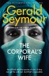 The Corporal's Wife (eBook, ePUB) - Bild 1