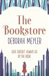 The Bookstore (eBook, ePUB) - Bild 1