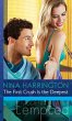 The First Crush Is the Deepest (eBook,... - Bild 1