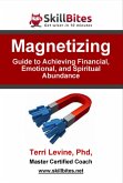 Magnetizing (eBook, ePUB)
