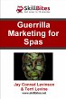Guerilla Marketing for Spas (eBook,... - Bild 1
