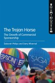 The Trojan Horse (eBook, ePUB)
