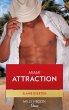 Miami Attraction (eBook, ePUB) - Bild 1