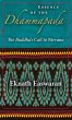Essence of the Dhammapada (eBook, ePUB) - Bild 1