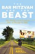 The Bar Mitzvah and Beast (eBook, ePUB) - Bild 1