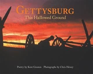 Gettysburg: (eBook, ePUB) Gettysburg: (eBook, ePUB)