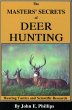 The Masters' Secrets of Deer Hunting... - Bild 1