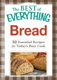 Bread (eBook, ePUB)