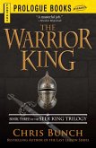 The Warrior King (eBook, ePUB)