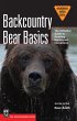Backcountry Bear Basics (eBook, ePUB) - Bild 1