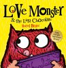 Love Monster and the Last Chocolate - Bild 1