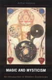 Magic and Mysticism (eBook, ePUB)