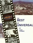 Best of Universal (eBook, ePUB) Best of Universal (eBook, ePUB)