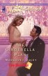 The Cinderella Plan (eBook, ePUB) - Bild 1