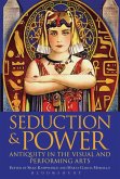 Seduction and Power (eBook, PDF)
