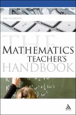 The Mathematics Teacher's Handbook (eBook, PDF)