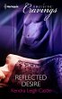 Reflected Desire (eBook, ePUB) - Bild 1