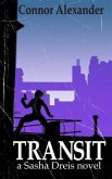 Transit (eBook, ePUB)