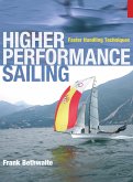 Higher Performance Sailing (eBook, ePUB)