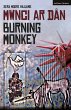Burning Monkey (eBook, PDF) - Bild 1