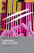 Shopping And F***ing (eBook, ePUB) - Bild 1