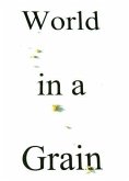 World in a Grain (eBook, ePUB)