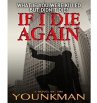 If I Die Again (eBook, ePUB) - Bild 1